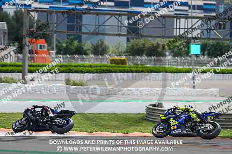 march 2018;motorbikes;no limits;peter wileman photography;portugal;trackday digital images;valencia